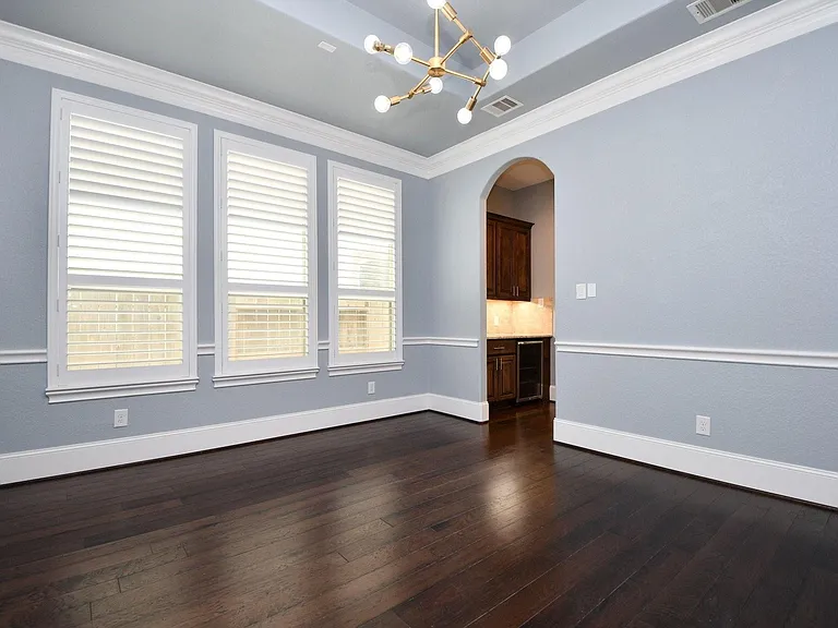 24914 Bay Mist Ridge Ln — Photo 35