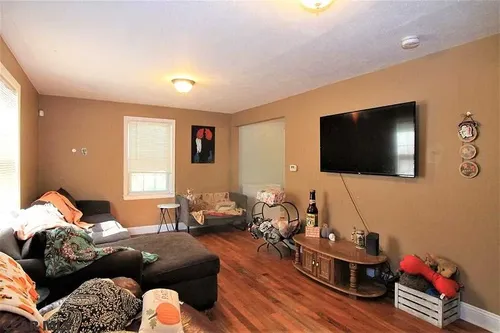 1113 S Atherton St #1 Photo 1