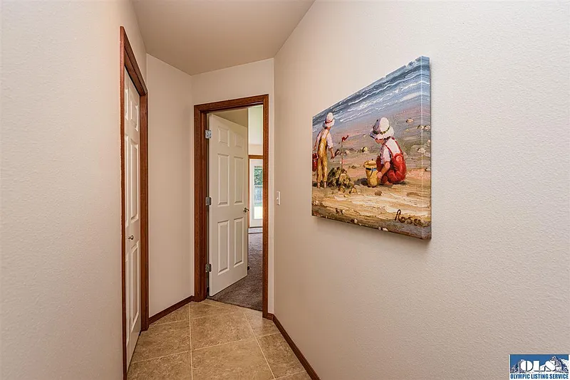 Thumbnail 17