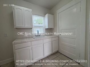 2240 Santa Fe Ave APT C, Long Beach, CA 90810