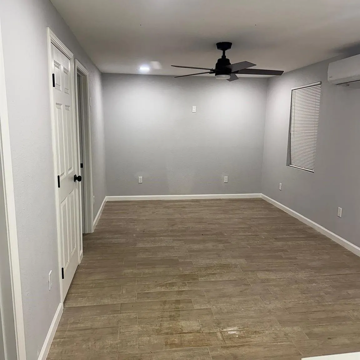2 bed, 1.0 bath, 850 sqft, $1,275 — Photo 4