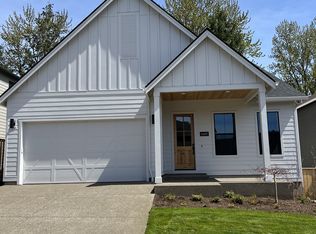 14692 SW 148th Ter, Portland, OR 97224