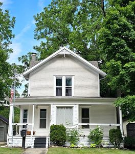 613 S Putnam St, Williamston, MI, 48895