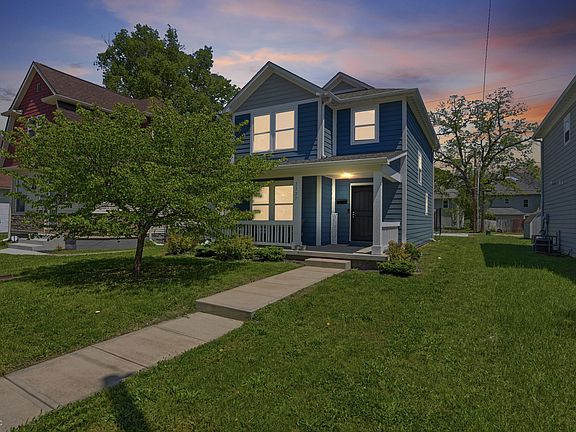2nd image of 3337 Graceland Ave