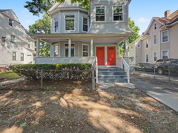 4th image of 62-64 Alderman St