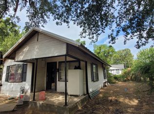 1020 8th St NE, Paris, TX 75460