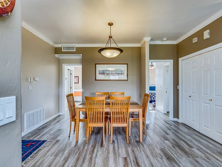 655 W Vistoso Highlands Dr #210 — Photo 6