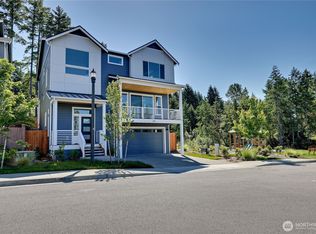 1898 NW Rustling Fir Ln, Silverdale, WA 98383