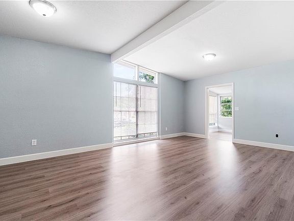 3rd image of 6704 N 33rd St