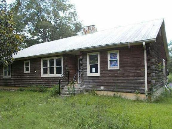 2nd image of 1616 Willow Springs Rd