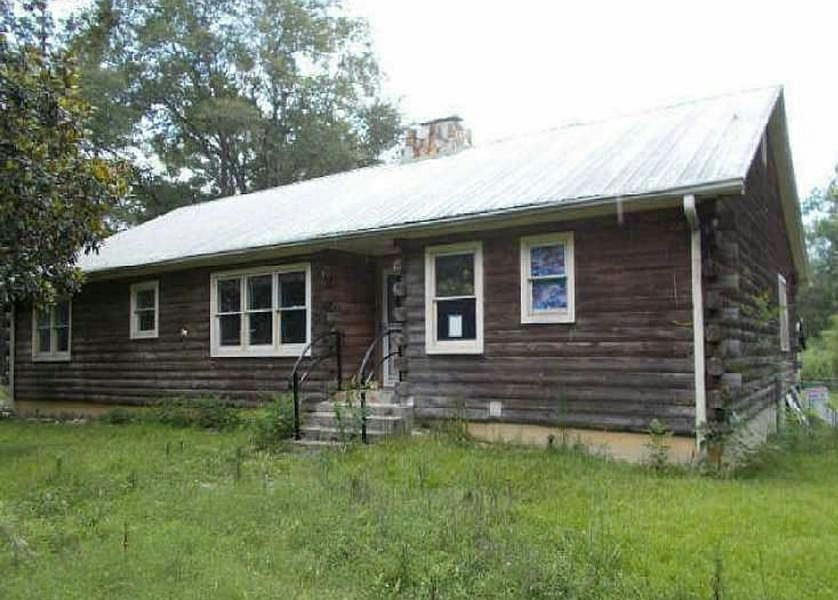 1st image of 1616 Willow Springs Rd
