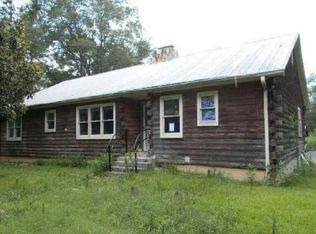 1616 Willow Springs Rd, Dallas, GA 30132
