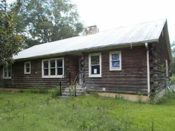 1616 Willow Springs Rd, Dallas, GA 30132