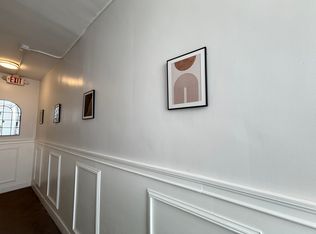 3162 Main St APT 600, Buffalo, NY 14214