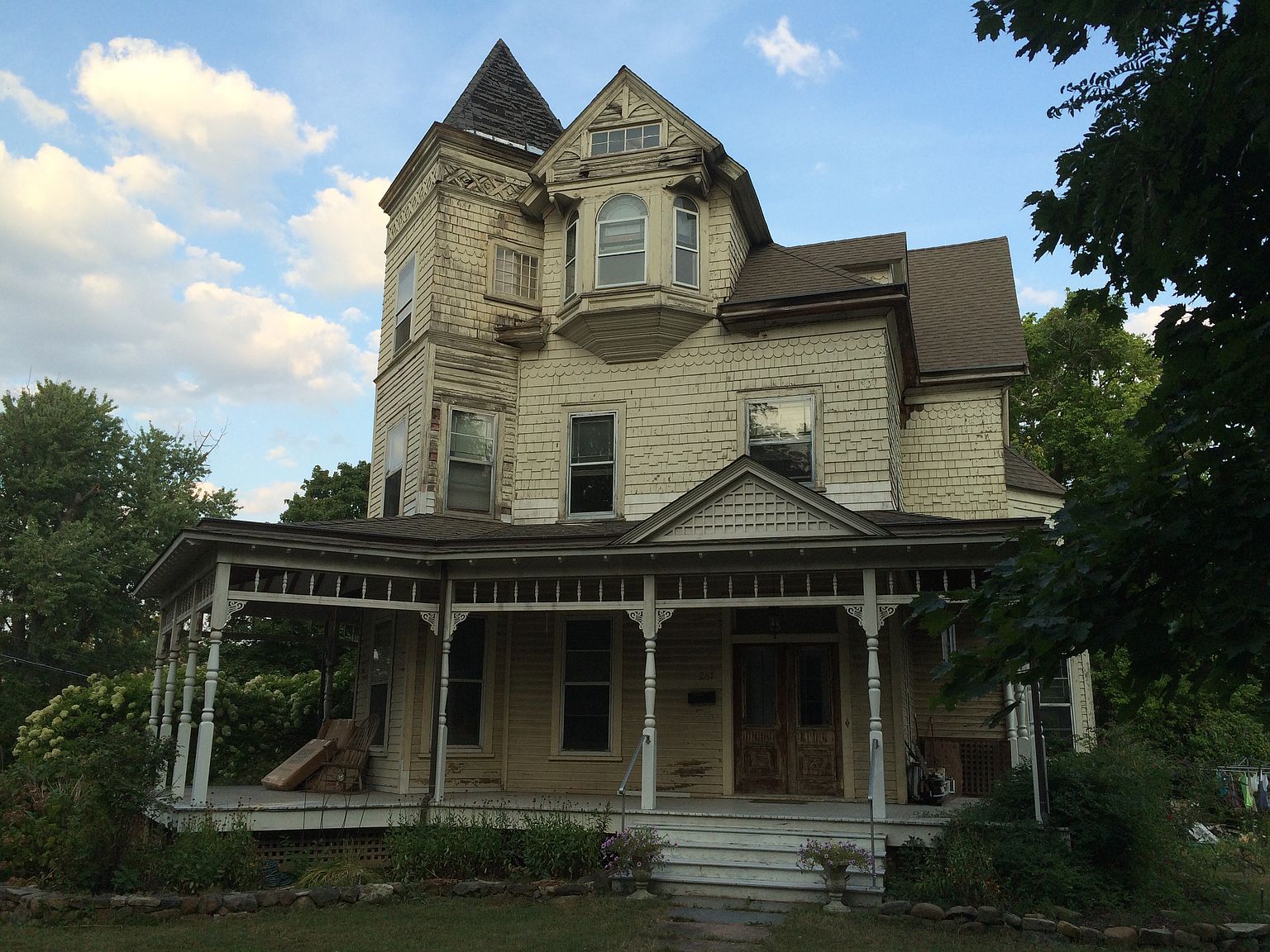 267 South Broadway, South Nyack, NY 10960 Zillow