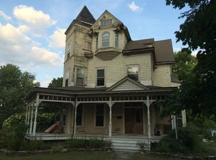 267 South Broadway, South Nyack, NY 10960