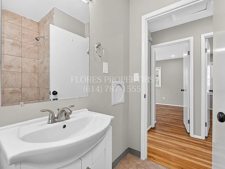 1136 Pauline Ave — Photo 31