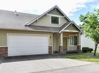 27512 132nd Ave SE, Kent, WA 98042