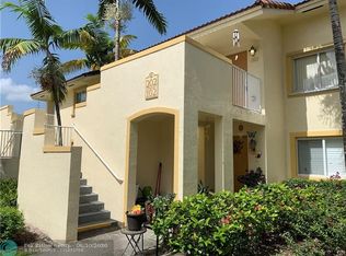 6245 SW 47th Mnr APT 202, Fort Lauderdale, FL 33314