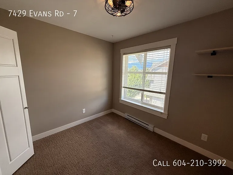 7429 Evans Rd #7 — Photo 10