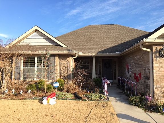 2nd image of 306 Summer Cove Cir NW