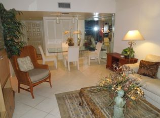 1945 Gulf Of Mexico Drive #402, Longboat Key, FL 34228