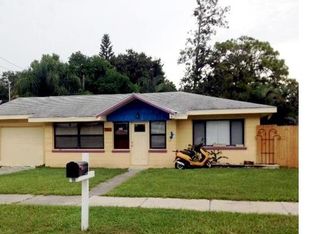 1602 10th Ave W, Bradenton, FL 34205