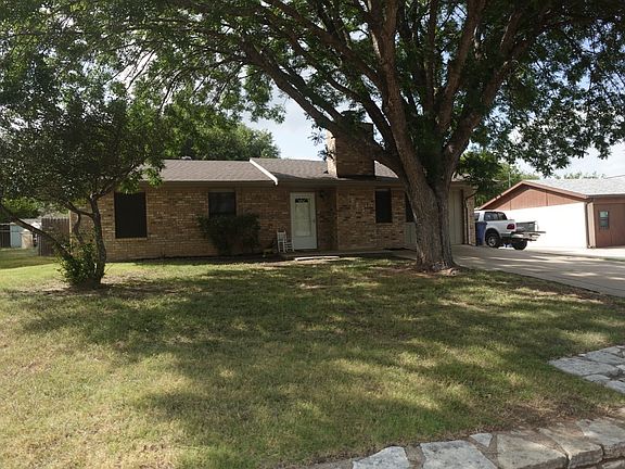 3rd image of 1414 W Torrey St