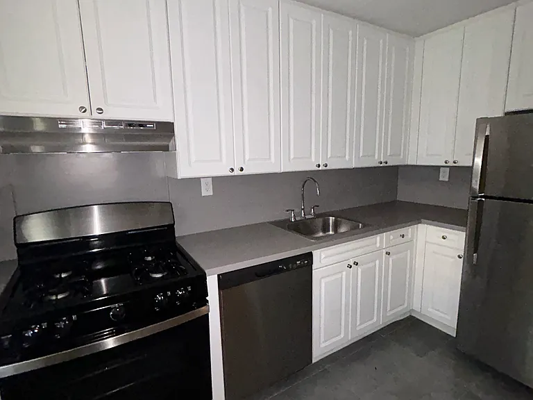 224-36 64th Ave #B — Photo 8