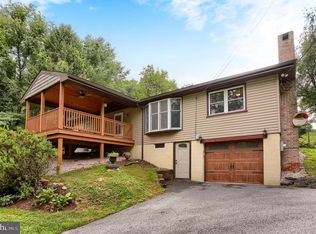 174 Marticville Rd, Lancaster, PA 17603