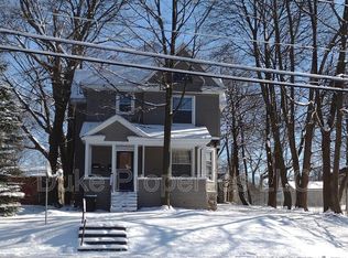 52 Grant Ave APT 2, Auburn, NY 13021