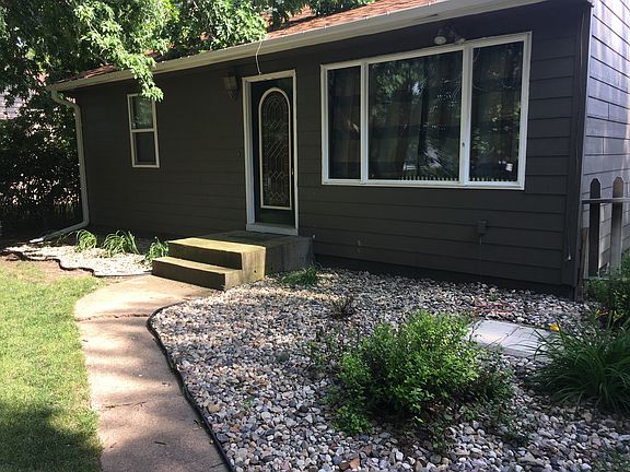 3rd image of 1207 E 14th St