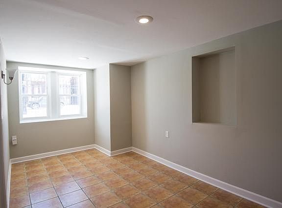 5th image of 1940 N Kostner Ave #0
