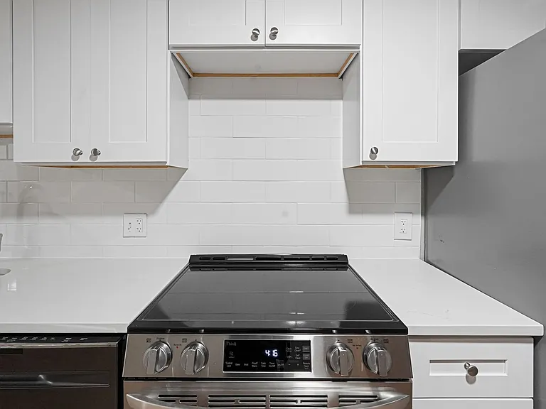 5-9 Debra Ln — Photo 11