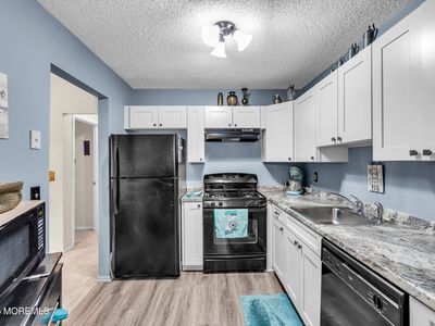 54 Snapdragon Court, Jackson, NJ, 08527