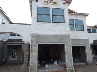 9141 Fox Sparrow Rd, Tampa, FL 33626