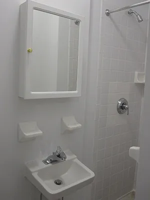 Rented by City & Suburban | media 46