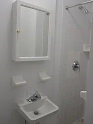 Rented by City & Suburban