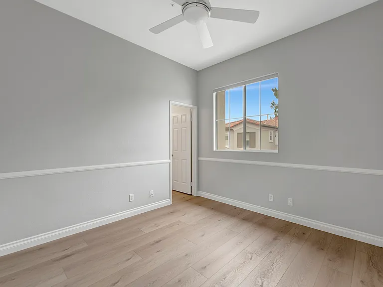 20 Trofello Ln — Photo 14
