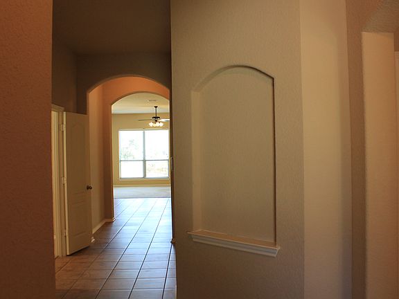 2nd image of 3606 Bennington Way