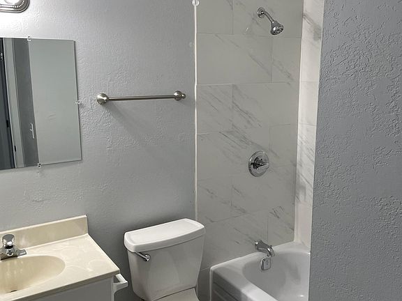5th image of 2346 Danube Ct
