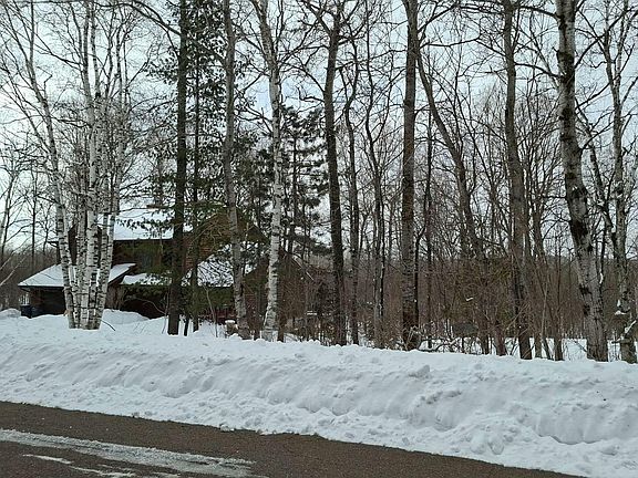 2nd image of 5108 Beaver Creek Rd