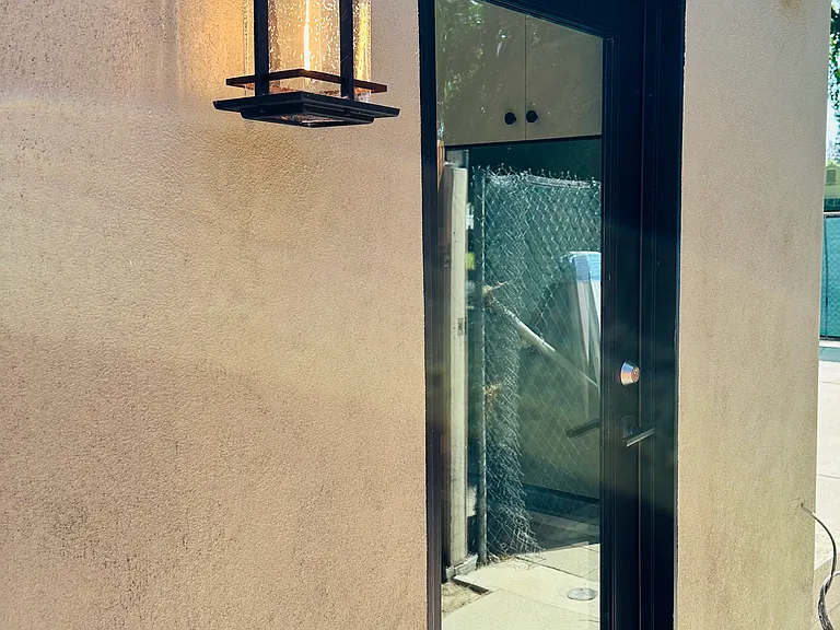 Morella Ave — Photo 13