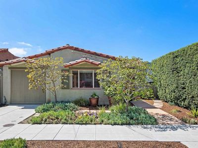 4920 Uvada Pl, San Diego, CA, 92116
