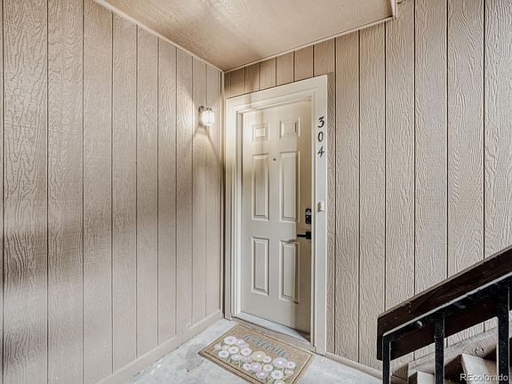 2nd image of 10950 W Florida Avenue #304