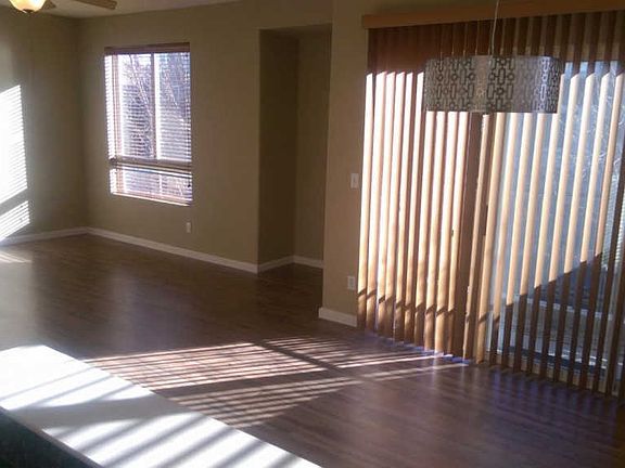 2nd image of 563 Marble Arch Ave