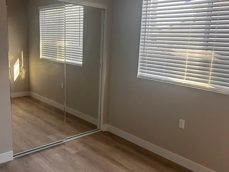 731 S Bonnie Beach Pl #731 — Photo 6