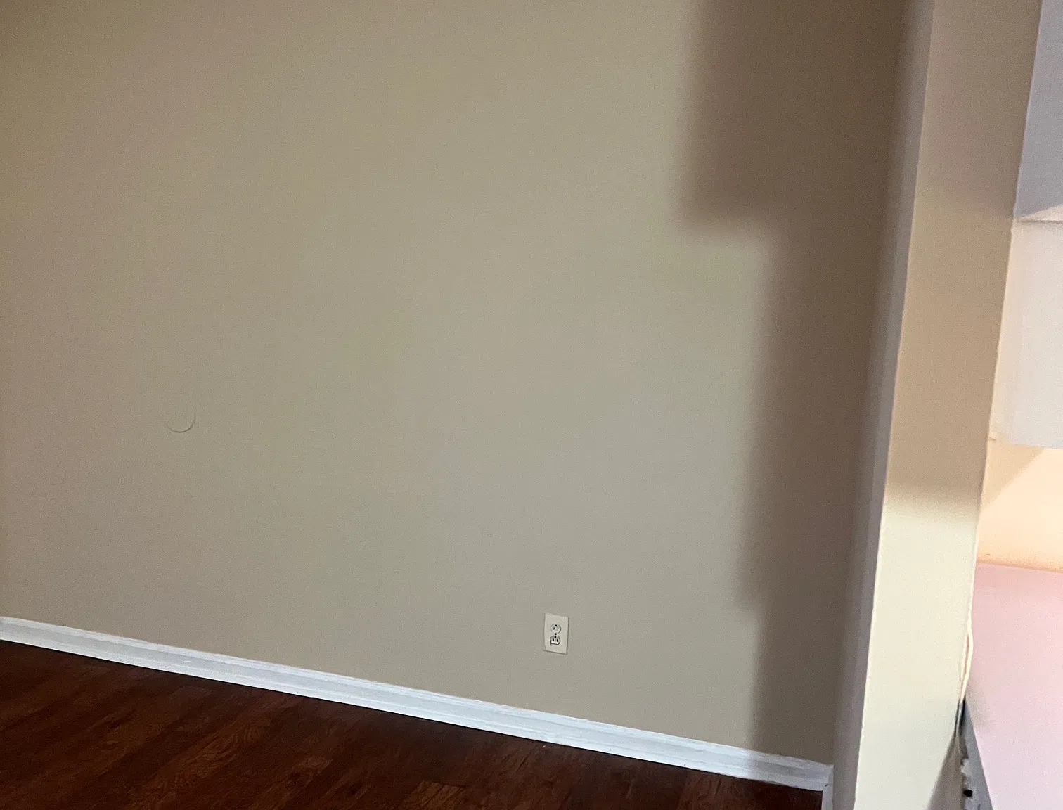 1 bed, 500 sqft, $750 — Photo 3