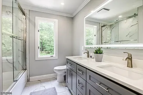 36 Longview Rd — Photo 18