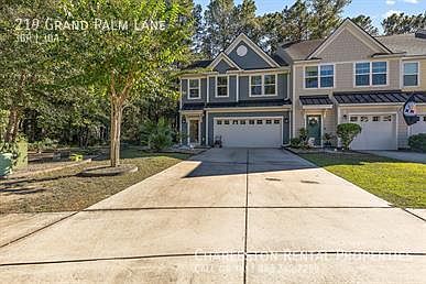 1st image of 219 Grand Palm Ln